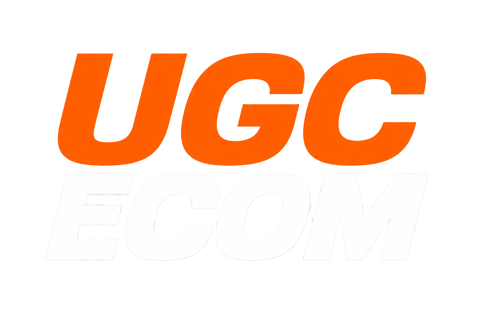 UGC ECOM